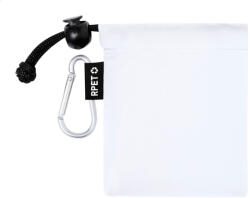  Proteo gyerek poncsó (AP733464-01) - naturebrand