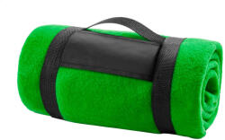  Vinson polár takaró (AP761799-07) - naturebrand