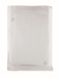 Midocean Biológiailag lebomló poncsó (MO9993-22)