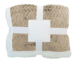  Foglio RPET takaró (AP861009-00) - naturebrand