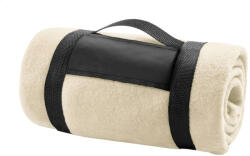  Vinson polár takaró (AP761799-00) - naturebrand
