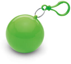 Midocean Esőponcsó gömb tokban (MO7421-48)