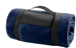  Vinson polár takaró (AP761799-06A) - naturebrand