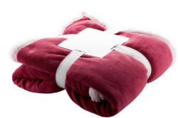  Sammia korallgyapjú takaró (AP861006-08) - naturebrand