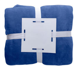  Espoo takaró (AP861007-06) - naturebrand