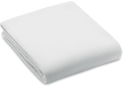 Midocean Vékony RPET polár takaró 130 g (MO6805-06)