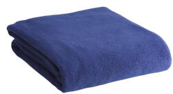  Batura úti takaró (AP741275-06A) - naturebrand