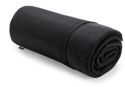  Nanda RPET polár útitakaró (AP721905-10) - naturebrand