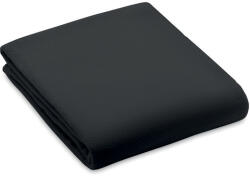 Midocean Vékony RPET polár takaró 130 g (MO6805-03)