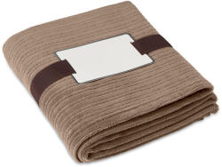 Midocean Polár takaró, 240 g (MO7246-39)