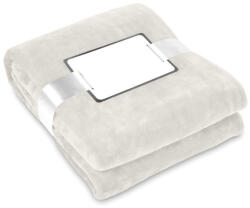 Midocean Flanel takaró 280 g (MO9088-13)