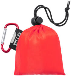  Barrio poncsó (AP722605-05) - naturebrand