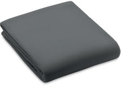 Midocean Vékony RPET polár takaró 130 g (MO6805-15)