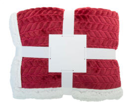  Foglio RPET takaró (AP861009-08) - naturebrand