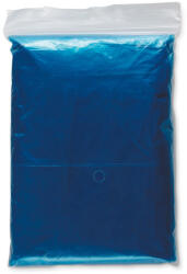 Midocean Műanyag kapucnis esőponcsó (IT0972-04)