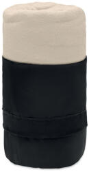 Midocean RPET úti takaró 180 g (MO9935-13)