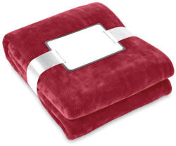 Midocean Flanel takaró 280 g (MO9088-02)