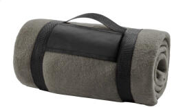  Vinson polár takaró (AP761799-77) - naturebrand