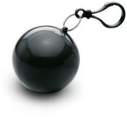 Midocean Esőponcsó gömb tokban (MO7421-03)