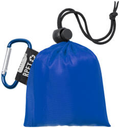  Barrio poncsó (AP722605-06) - naturebrand