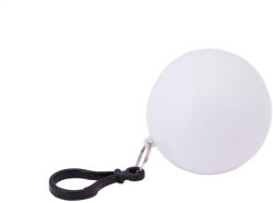  Aegis poncsó kulcstartó (AP731644-01) - naturebrand