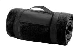  Vinson polár takaró (AP761799-10) - naturebrand