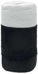 Midocean RPET úti takaró 180 g (MO9935-06)