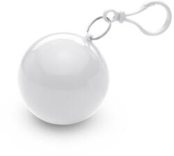 Midocean Esőponcsó gömb tokban (MO7421-06)