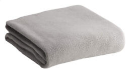  Batura úti takaró (AP741275-77) - naturebrand