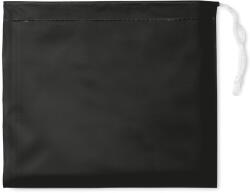 Midocean Műanyag kapucnis esőkabát (IT0971-03)