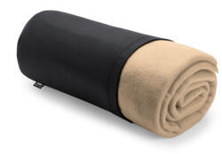  Nanda RPET polár takaró (AP721905-00) - naturebrand