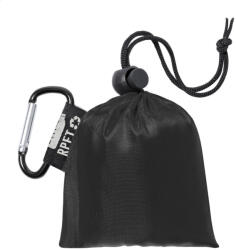  Barrio poncsó (AP722605-10) - naturebrand