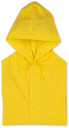 Midocean Kapucnis PVC esőkabát (KC5101-08)