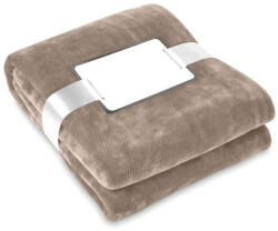 Midocean Flanel takaró 280 g (MO9088-39)