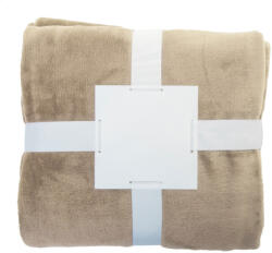  Vantaa RPET flanel takaró (AP861010-00) - naturebrand