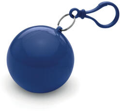 Midocean Esőponcsó gömb tokban (MO7421-04)