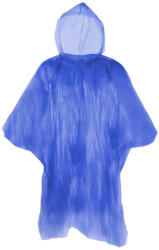  Stormy poncsó (AP791156-06) - naturebrand