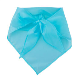  Capra kendő (AP761999-06V) - naturebrand