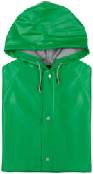  Mariner esőkabát M-L (AP741687-07_M-L)