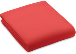 Midocean Vékony RPET polár takaró 130 g (MO6805-05)
