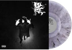 BERTUS Yeat - Lyfe (1lp, Coloured Vinyl, Usa) (8d3605)