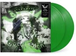 BERTUS Yeat - 2 Alive (1lp, Coloured Vinyl, Usa) (2d9852)