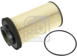 Febi Bilstein Filtru combustibil FEBI BILSTEIN 24663 (24663) - fixbox