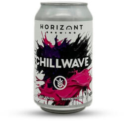 Horizont Chillwave | Horizont| 0, 33L - 6%