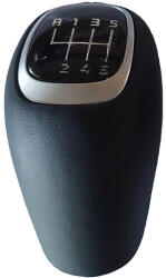 valtogomb_hu Kia váltógomb 6 sebességes (2207B)