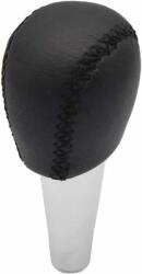 valtogomb_hu Volvo váltógomb automata (1670)