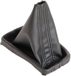 valtogomb_hu Volkswagen Passat B6 váltószoknya automata (3131)