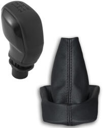 valtogomb_hu Peugeot 208 váltógomb és váltószoknya (p208)