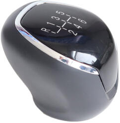 valtogomb_hu Renault váltógomb 6 sebességes (2644)