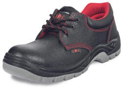 CERVA ULM SC-02-007 S1P munkavédelmi cipő (0201017660038)